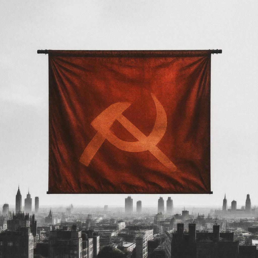 Communist Party of Great Britain